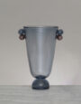 Cartwright_NY_Urna_Grande_Smoke Blue