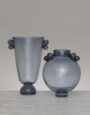 Cartwright_NY_Urna_Grande_Smoke Blue