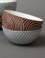 NoconBowls