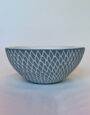 NoconBowls