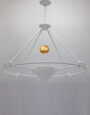 EarleChandelier