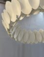 PetalChandelier