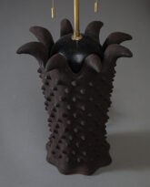 Chardon Table Lamp