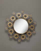 The Chloe Mirror Plus