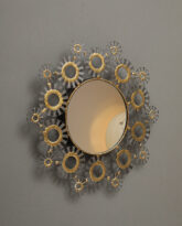 The Chloe Mirror Plus