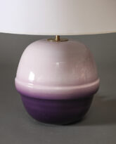 The Chupa Lamp