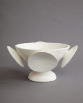 Copernicus Bowl