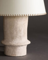 The Couronne Lamp