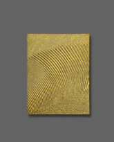 Current Series, no. 1, 2026