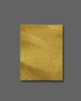 Current Series, no. 2, 2026