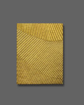 Current Series, no. 3, 2026