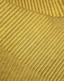 Current Series, no. 3