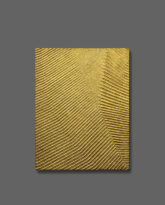 Current Series, no. 4, 2026