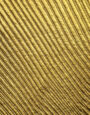 Current Series, no. 5