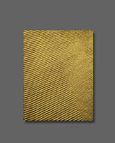 Current Series, no. 6, 2026