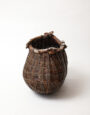 CurvedBogPinePouch
