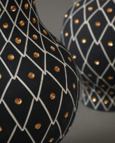 Dovecote Table Lamps