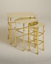 Elizabeth Nesting Tables