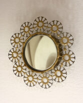 The Esme Mirror
