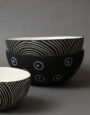 NoconBowls