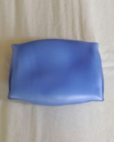 'Favola' Murano Glass Pillow
