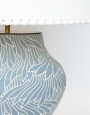 Feathers Chambray