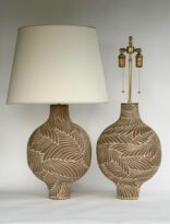 Feathers Chestnut