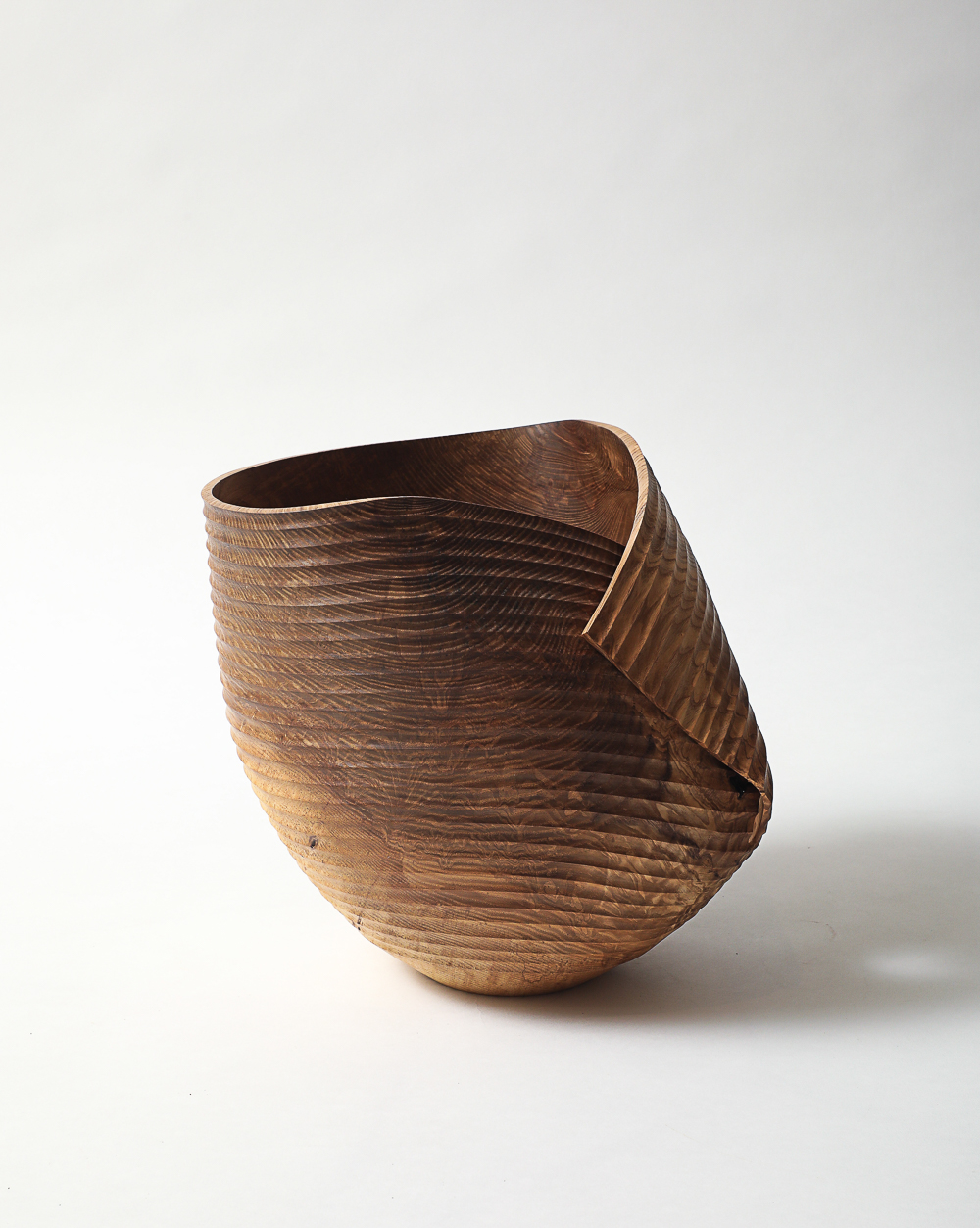 Fuinseog (Onefold #196)