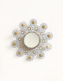 PetiteGigiMirrors