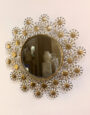 PetiteGigiMirrors