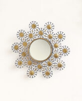 Petite Gigi Mirrors