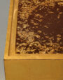 SykesGoldPedestal