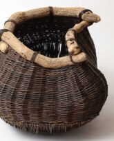 Gorse Pouch, 2025