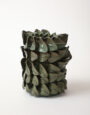 GustGreen_2025.1
