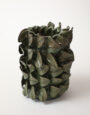 GustGreen_2025.1