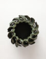 GustGreen_2025.1