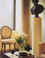 HadleyPedestals