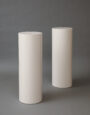 HadleyPedestals