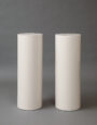 HadleyPedestals