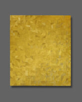 Homage to the Beech, 2026