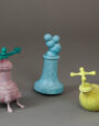 HouseMites