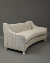 The Jayne Sofa