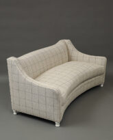 The Jayne Sofa