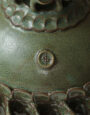 Krather_2025.1