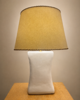 La Reve Table Lamp