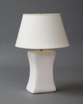 La Reve Table Lamp