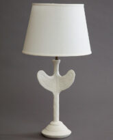Artemis Lamp