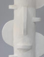 EmmyLamp