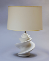 Little Loie Lamp