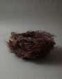 LargeWildHeatherNest